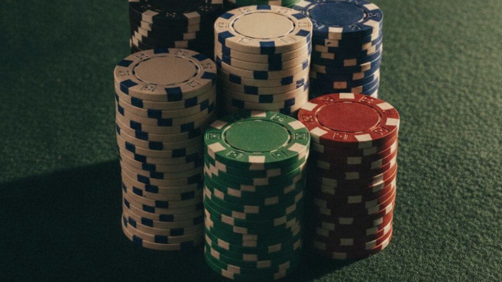 Bankroll Management Myths Filipino Bettors Still Believe