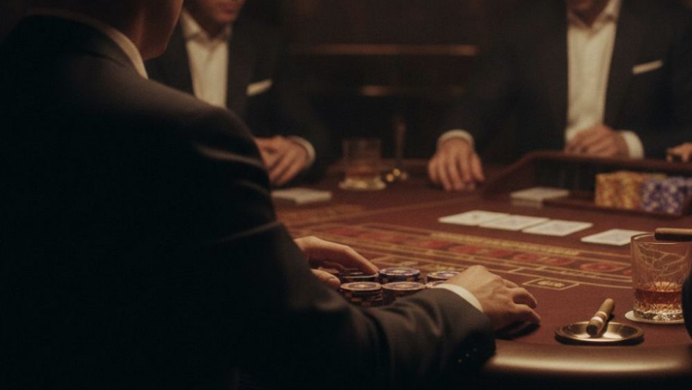 Esports Betting in SEA: 7 Steps to Understand the 2026 Boom