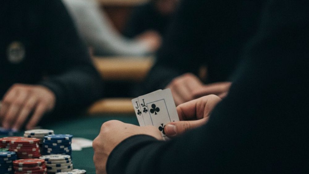 October 2026 Sports Betting: What Filipino Players Are Watching