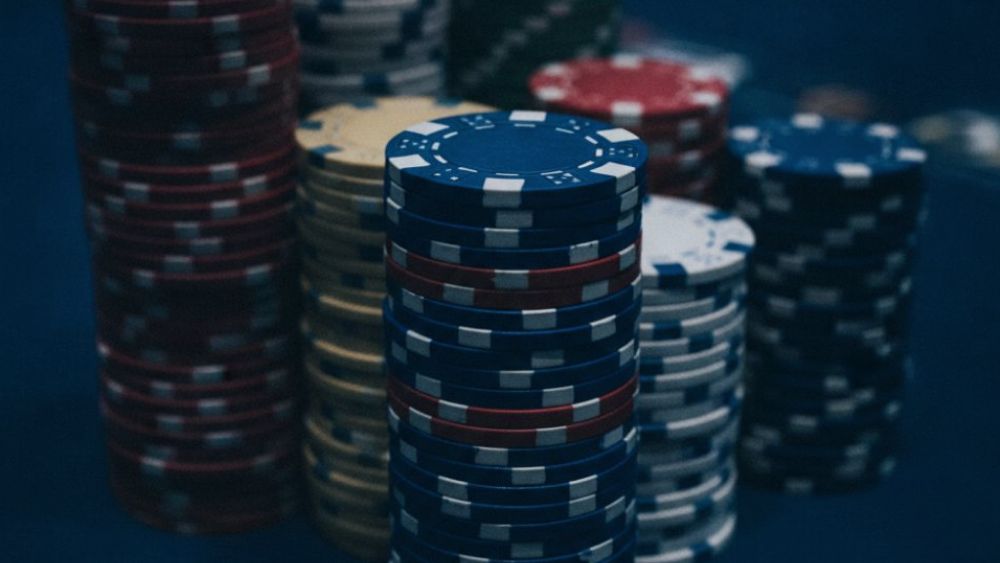 Top 8 Best Online Casinos in the Philippines This October 2026