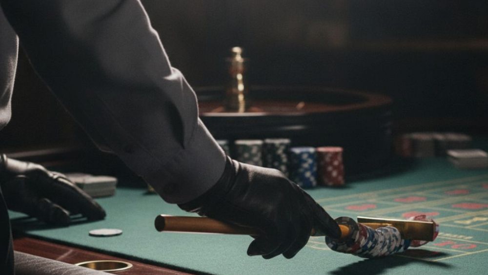 PAGCOR Licensing Mistakes Filipino Bettors Keep Making in 2026